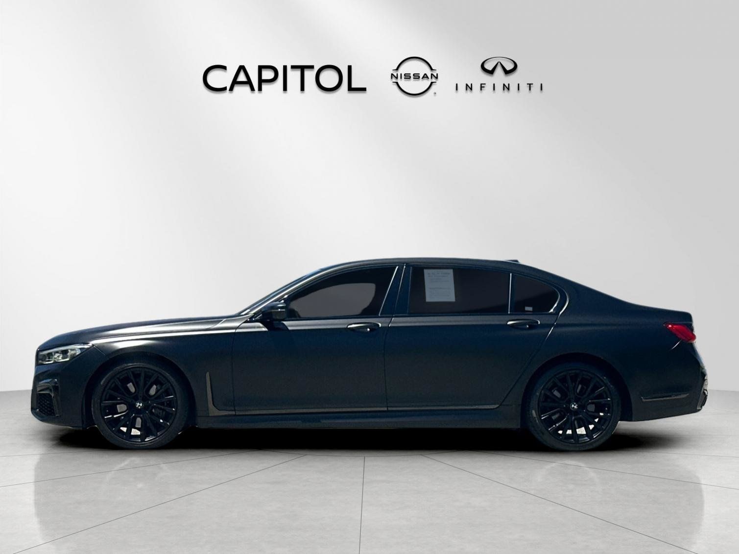 bmw 7 series 2021 WBA7T2C0XMCE49073 image bmw 7 series 2021 WBA7T2C0XMCE49073 image